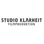 Logo Studio Klarheit Dresden Filmproduktion Quadratisch