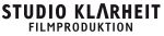 Logo Studio Klarheit Filmproduktion