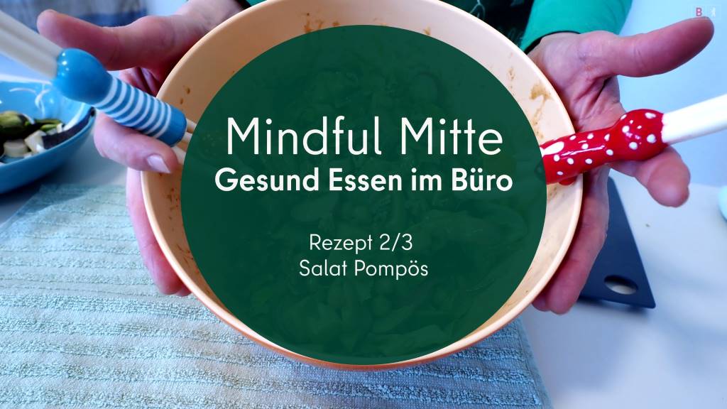 1 web bgm mitte kochen