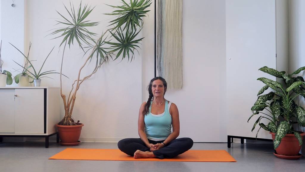 1 web gbm mitte yoga