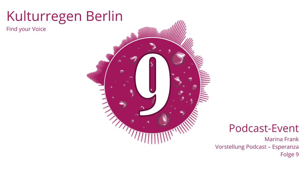 4 web kulturregen