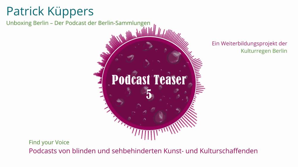 5 web kulturregen