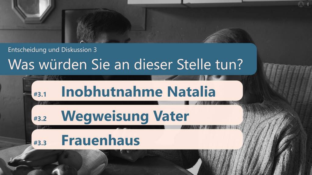 7 web neu im ks