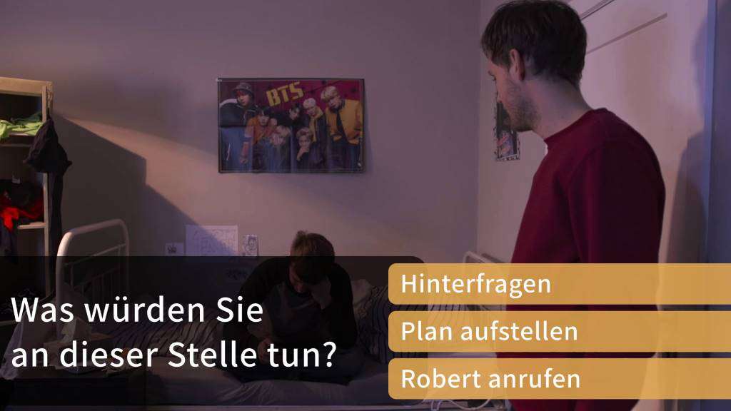 8 web projektq