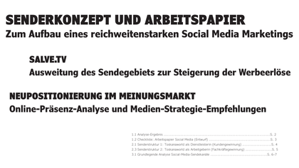 2025-konzepte-produktion