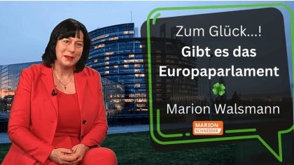2025-marion 4-produktion