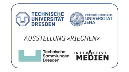 2025-tu dd 1 -produktion
