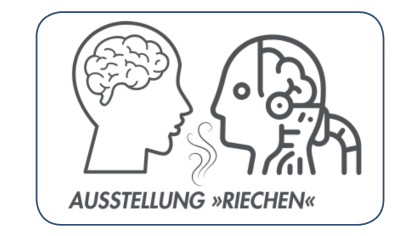 Interaktive Medien GbR TU Dresden Ausstellung und Social Media
