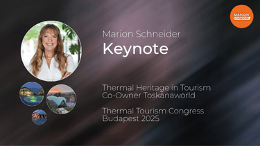 Produktionen 3 Content-Marketing mit Marion Schneider – YouTube und Social Media Strategie von Interaktive Medien GbR