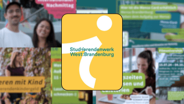 2025.07 studierendenwerk west brandenburg content marketing