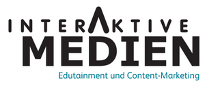 Interaktive Medien
